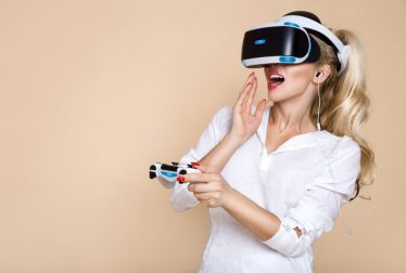 Best Multiplayer Games for PlayStation VR - VR Geeks