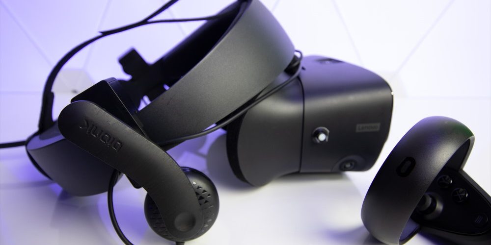 Best Headphones for Oculus Lineup VR Geeks