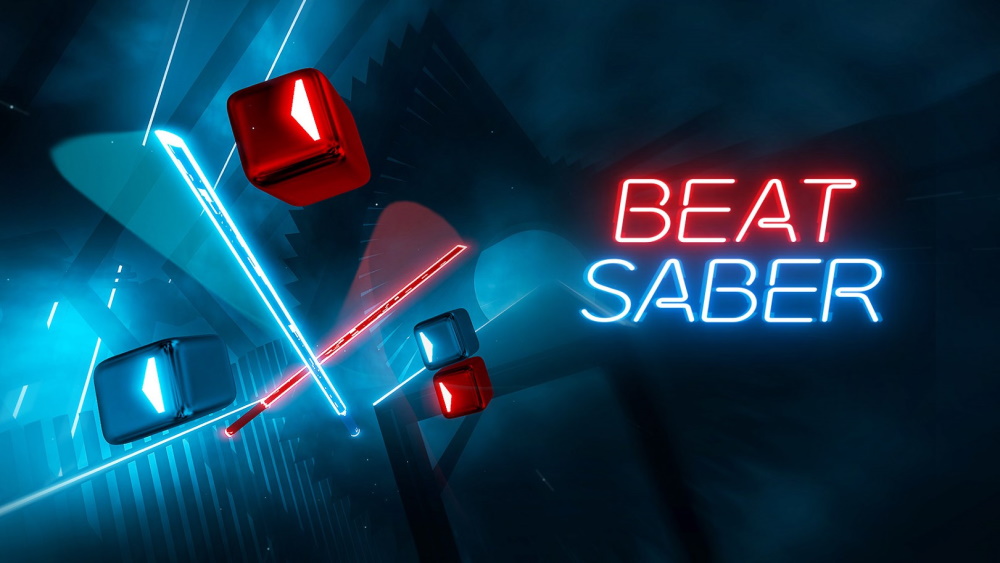 How To Add Custom Songs To Beat Saber The Ultimate Guide Vr Geeks