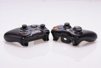 How-to-Pair-Xbox-One-Controller-to-PC