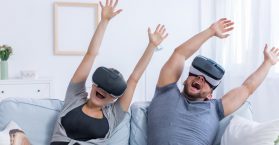 Best-Multiplayer-VR-Games
