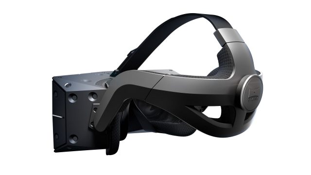 starvr-one-3