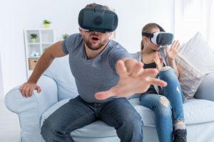 Best-Virtual-Reality-RPG-Games