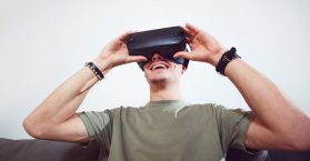 Best-Gear-VR-Apps