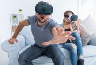 Best-Smartphones-for-VR