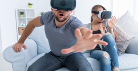 Best-Smartphones-for-VR