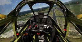 Best VR Flight Simulators
