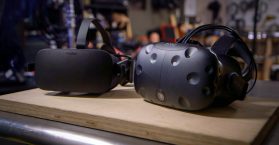 oculus-rift-vs-htc-vive-review