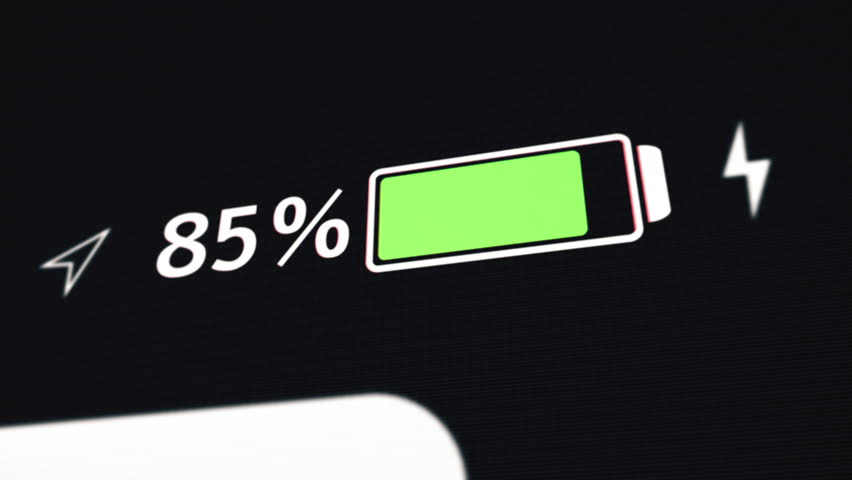 10 Easy Ways to Make your Battery Last Longer